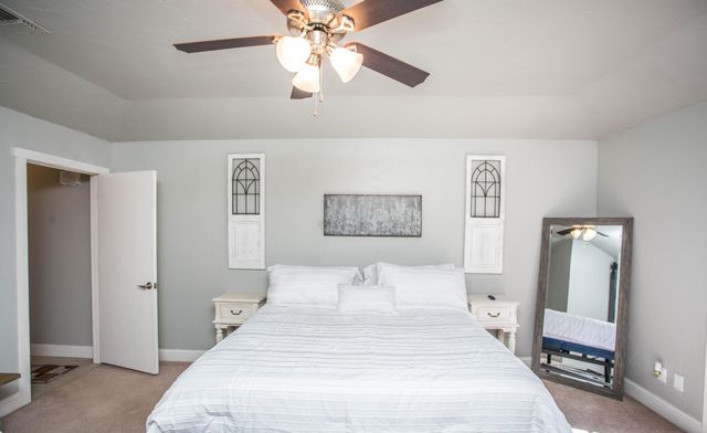 5407 79th Street, Lubbock, TX 79424