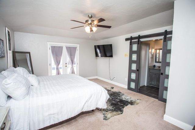 5407 79th Street, Lubbock, TX 79424