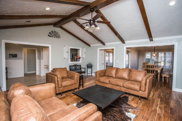 5407 79th Street, Lubbock, TX 79424