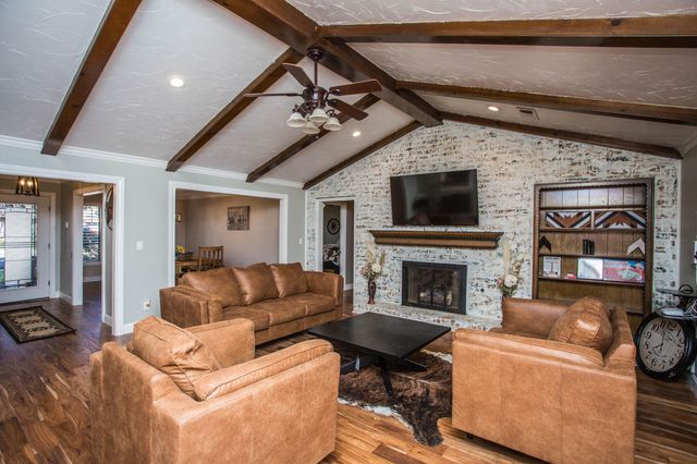 5407 79th Street, Lubbock, TX 79424