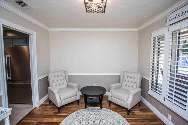 5407 79th Street, Lubbock, TX 79424