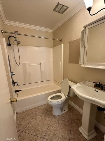 1158 W Philadelphia Street, Ontario, CA 91762