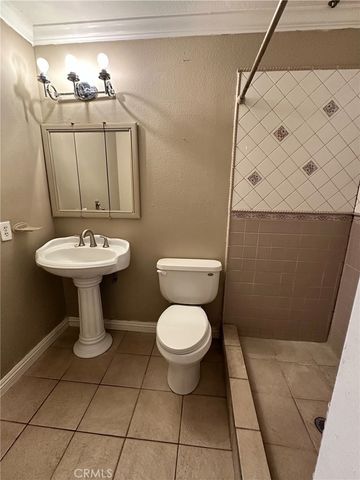 1158 W Philadelphia Street, Ontario, CA 91762