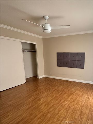 1158 W Philadelphia Street, Ontario, CA 91762