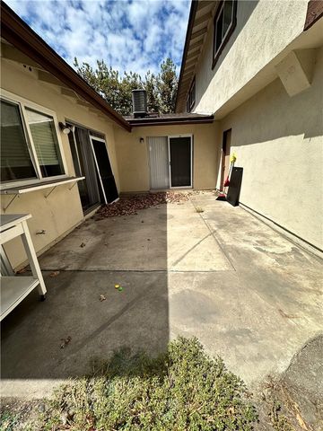 1158 W Philadelphia Street, Ontario, CA 91762