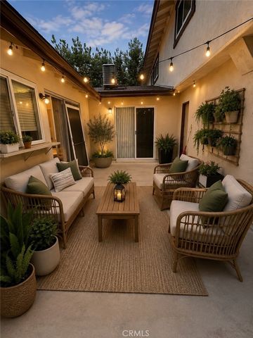 1158 W Philadelphia Street, Ontario, CA 91762