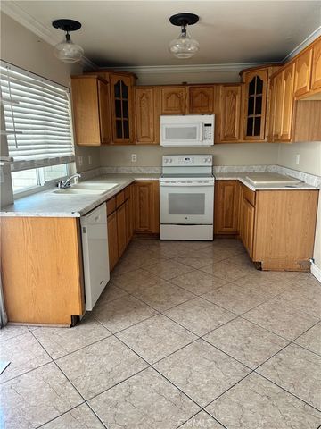 1158 W Philadelphia Street, Ontario, CA 91762