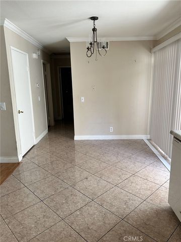1158 W Philadelphia Street, Ontario, CA 91762