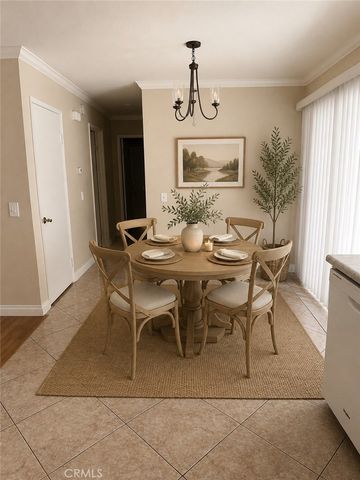 1158 W Philadelphia Street, Ontario, CA 91762