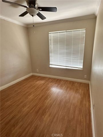 1158 W Philadelphia Street, Ontario, CA 91762