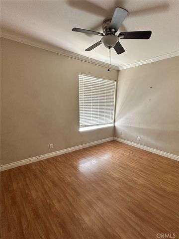 1158 W Philadelphia Street, Ontario, CA 91762