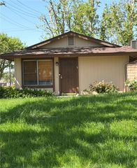 1158 W Philadelphia Street, Ontario, CA 91762