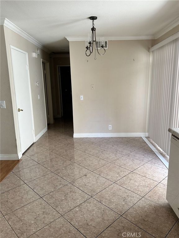 1158 W Philadelphia Street, Ontario, CA 91762 — photo 4
