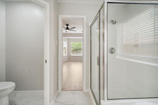 13038 Skymeadow Drive, Houston, TX 77082