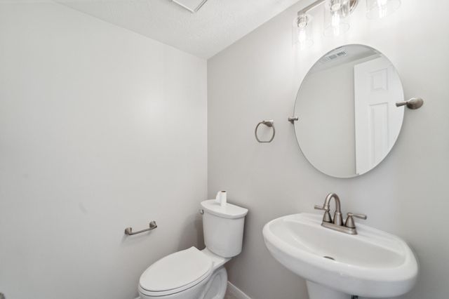 13038 Skymeadow Drive, Houston, TX 77082