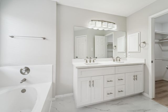 13038 Skymeadow Drive, Houston, TX 77082