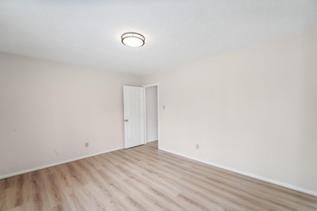 13038 Skymeadow Drive, Houston, TX 77082