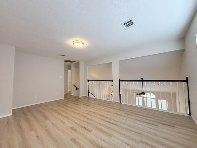 13038 Skymeadow Drive, Houston, TX 77082