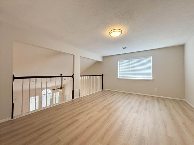 13038 Skymeadow Drive, Houston, TX 77082