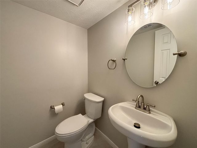 13038 Skymeadow Drive, Houston, TX 77082