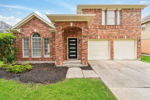 13038 Skymeadow Drive, Houston, TX 77082