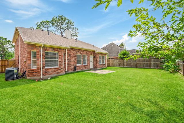 13038 Skymeadow Drive, Houston, TX 77082