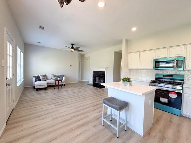 13038 Skymeadow Drive, Houston, TX 77082