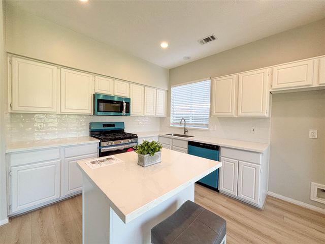 13038 Skymeadow Drive, Houston, TX 77082