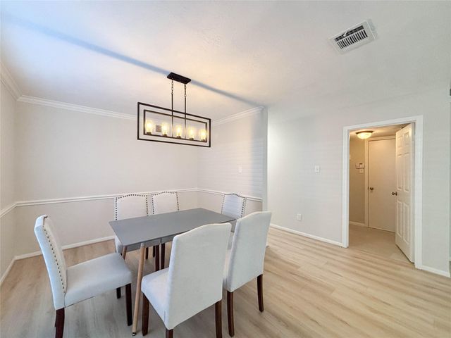 13038 Skymeadow Drive, Houston, TX 77082