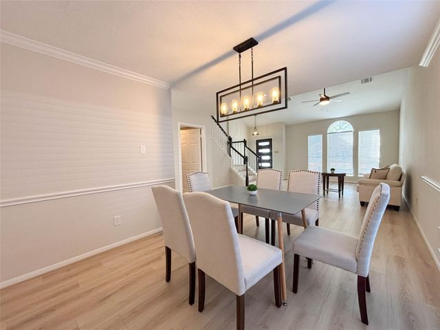 13038 Skymeadow Drive, Houston, TX 77082