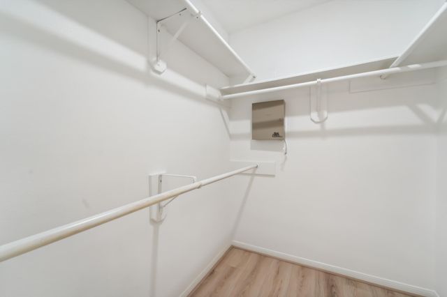 13038 Skymeadow Drive, Houston, TX 77082