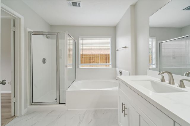 13038 Skymeadow Drive, Houston, TX 77082