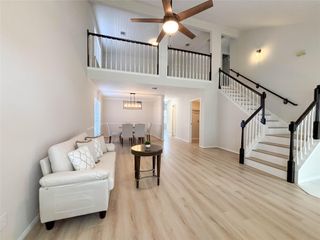 13038 Skymeadow Drive, Houston, TX 77082