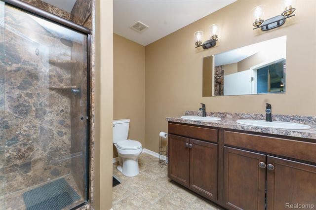 10488 W Grand River Road, Handy Township, MI 48836