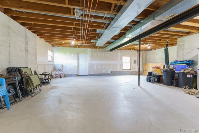 10488 W Grand River Road, Handy Township, MI 48836