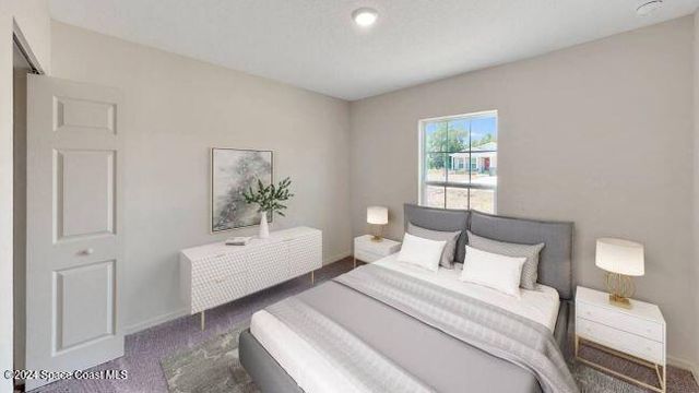 970 La Belle Avenue SW, Palm Bay, FL 32908