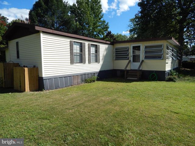 34665 SCARP ST, Millsboro, DE 19966