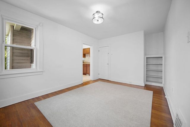 2732-2734 Shiras Avenue, Beechview, PA 15216