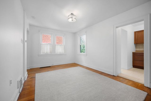 2732-2734 Shiras Avenue, Beechview, PA 15216