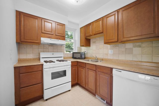 2732-2734 Shiras Avenue, Beechview, PA 15216