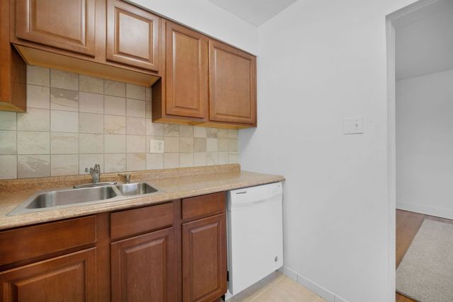 2732-2734 Shiras Avenue, Beechview, PA 15216