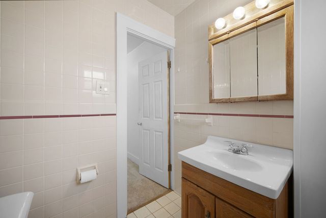 2732-2734 Shiras Avenue, Beechview, PA 15216