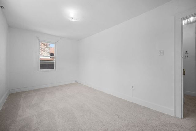 2732-2734 Shiras Avenue, Beechview, PA 15216
