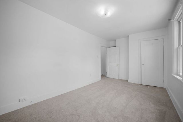 2732-2734 Shiras Avenue, Beechview, PA 15216