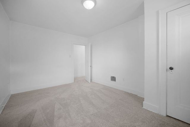 2732-2734 Shiras Avenue, Beechview, PA 15216