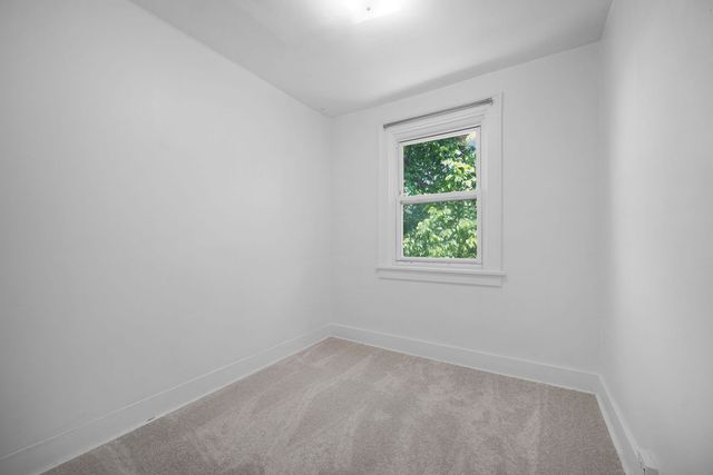 2732-2734 Shiras Avenue, Beechview, PA 15216