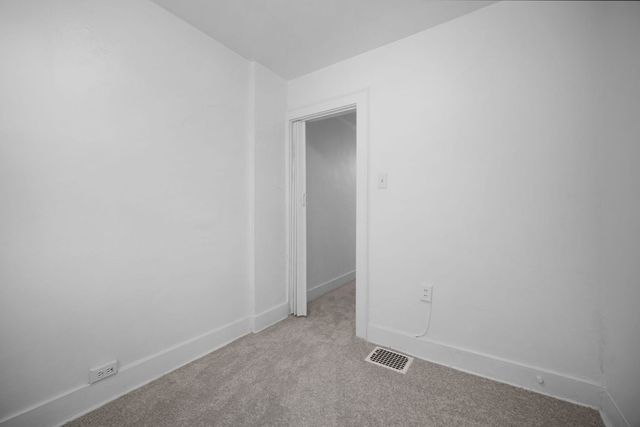 2732-2734 Shiras Avenue, Beechview, PA 15216