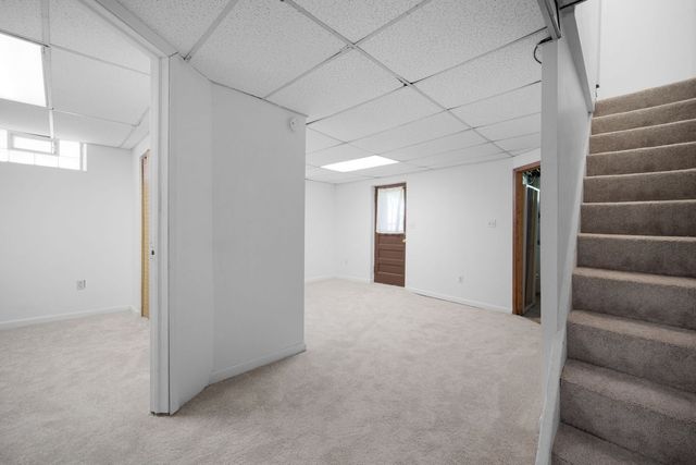 2732-2734 Shiras Avenue, Beechview, PA 15216