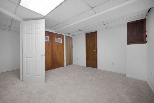 2732-2734 Shiras Avenue, Beechview, PA 15216