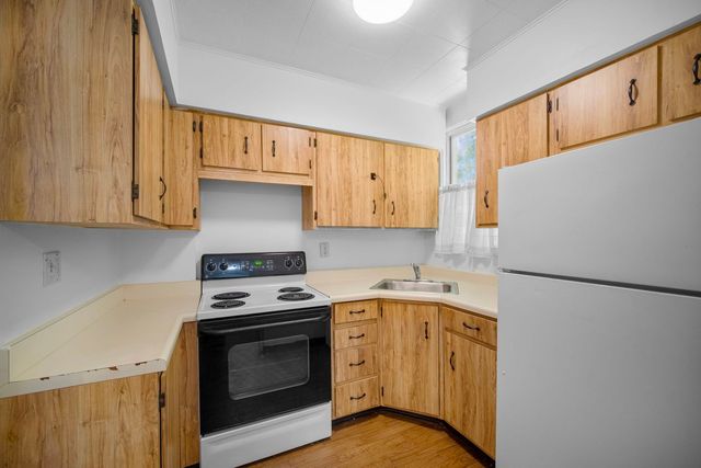 2732-2734 Shiras Avenue, Beechview, PA 15216